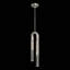 Antonia 2 - Light LED Pendant-458226680