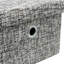 3 Piece Paper Decorative Box Set