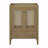 Selvyn 23.6'' Single Bathroom Vanity Base Only