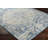 Adelia Oriental Indoor Rug-1796812981