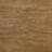 Round Dining Table (Table Only)-579902348