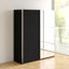 Moita 2 Door Sliding Wardrobe-15306018-105465729