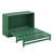 Green is out of stock