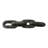 14X3" 4-Link Marble Chain-1710542079