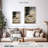 Yarlin Lion Coffee II-108534219
