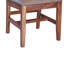 Chaise de salle à manger Bromborough