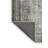 Mccreary Oriental Indoor Rug-2082205685