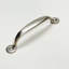 Everly Bar / Handle Pull-1192198181
