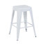Tabouret à hauteur de comptoir 24 po-982866155-982866153