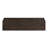Double Drawer Dresser