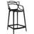 Scoles Knightsbridge 26'' Counter Stool – Modern Polycarbonate Seating for Kitchen & Patio-1786682528-1763191311