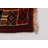 Cudmore Performance Hand Knotted Wool Indoor Rug