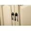 Ensemble de meuble-lavabo simple 35 po Stepan-1440509739