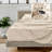 Bare Home Ultra-Soft Microfiber Sheet Set-2089872298-2089872292
