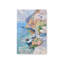 Côte pastel Amalfi II-796232384-796232390-796232389