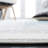 Skyler Performance Abstract Rug-488250694