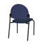 Chaise d'invité sans accoudoir Chat Chat-98671308-98881949