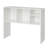 Tharptown Bookcase-1623051080