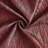  Verona Crushed Silk Living Room And Bedroom Curtains Set Of 2 – 54" X 84" Light Filtering, Machine Washable, Perfect For Living Room & Bedrooms At Any Time Of The Year Set Of 2 Panels-118023318-103827231-103827232