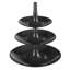 Babell Tiered Stand-27873656-17642892