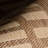 Anilah Striped Indoor/Outdoor Area Rug-862652723
