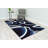 Mccampbell Abstract Area Rug-746923787-746923784