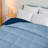 Box Stitch Comforter-982474688-982474692