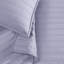 Ensemble de courtepointe standard en coton-124434399-124434401