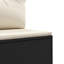  Ensemble de patio noir, blanc crème-1030223518-1030223515