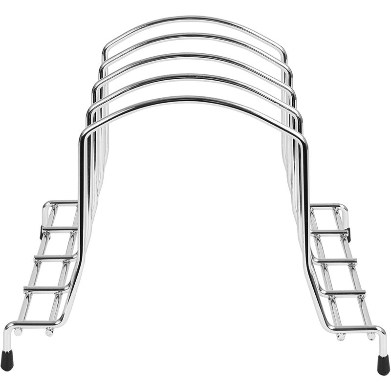 Assiettes à manger, H 7,25 po x l 9 po x P 10,25 po