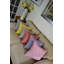 Cyrus Square Cushion Cover-35856957-35856958