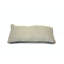 Coussin d’arrière extérieur Dalia