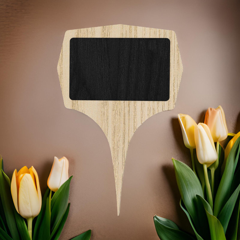 Marqueur à tableau noir