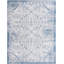 Tapis d'extérieur couleur ivoire-1516415351