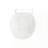 Barstool(Set Of 2)-170595947