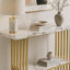 Console Modern Luxury