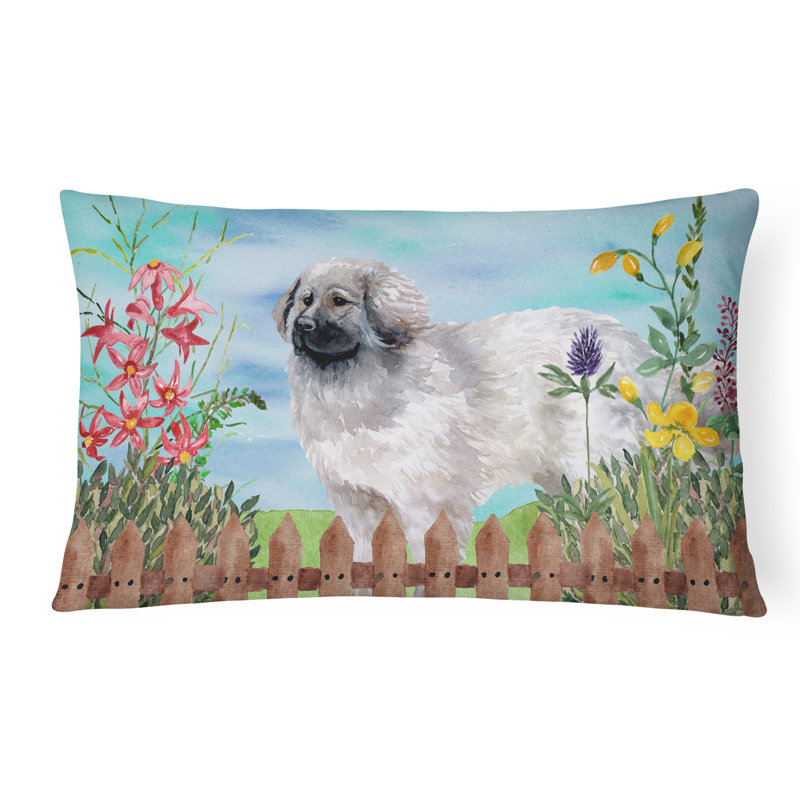  Coussin Moscow / Moscow