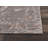 Dehl Rayon Oriental Indoor Rug-1708273245