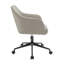Chaise de travail Fahid-1401105988