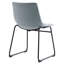 Chaises de salle à manger Anke-72983705