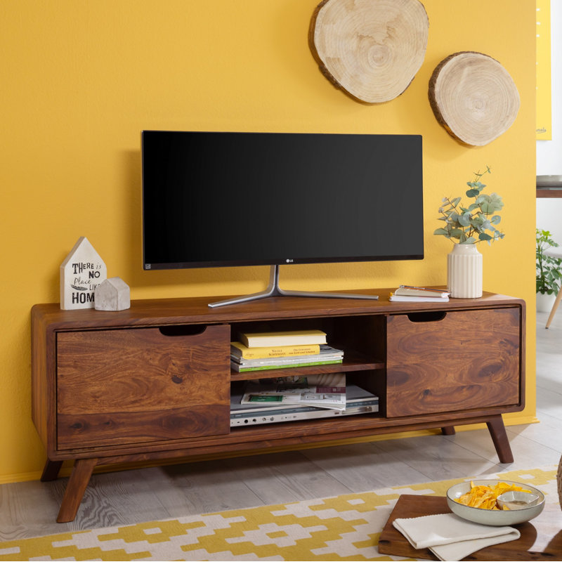 Malmö 2 TV Stand
