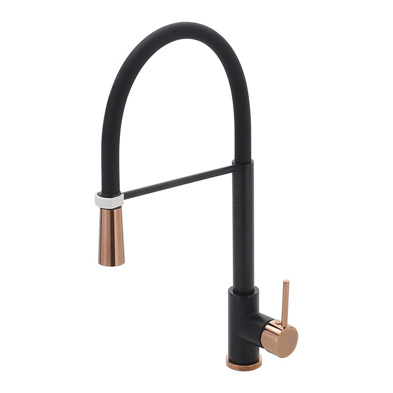 Belfry Kitchen Horsforth Kitchen Faucet