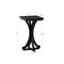 Table d'appoint Dylan-1884309481