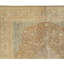 Tapis beige noué à la main de haute qualité