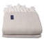 Monhegan Cotton Throw With Fringe-1179675149