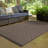 Indoor/Outdoor Trellis Area Rug-98264777
