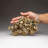 Arsenopyrite