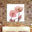 Golden Blush 2 - Wrapped Canvas Print-2062972116
