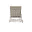Venetian Outdoor Chaise Lounge-1113982291-1113982316