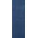 Latitude Run® Solid Color Custom Size Runner Area Rugs Royal